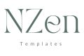 NZenTemplates